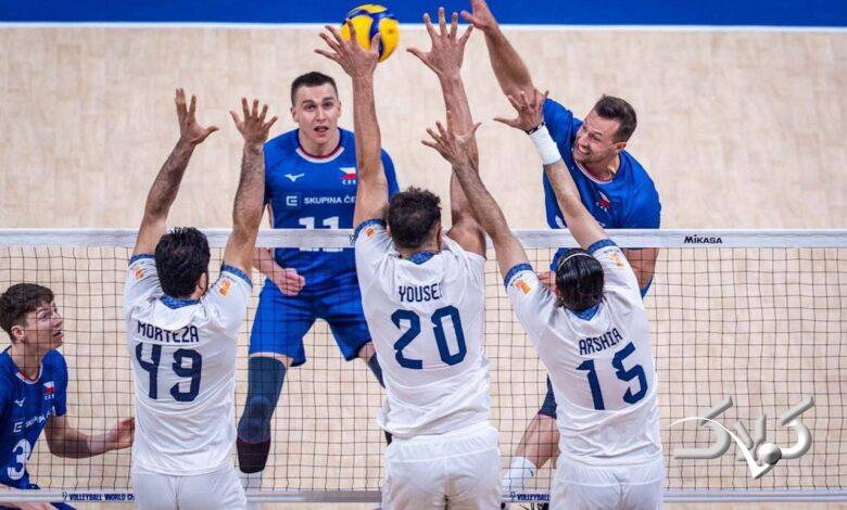 ایران برای پنجمین بار قهرمان بازیهای اسلامی شد