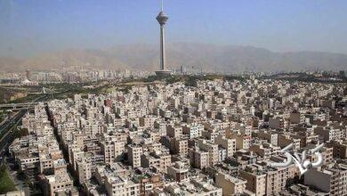 سخنگوی دولت درباره تخلیه تهران توضیح داد +ویدیو