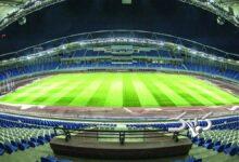 بالاخره پای زنان به ورزشگاه‌های مشهد باز شد +ویدیو