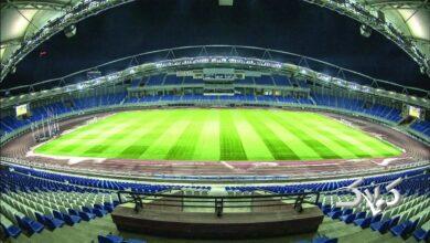 بالاخره پای زنان به ورزشگاههای مشهد باز شد +ویدیو