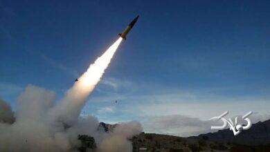 چرا تهران در جنگ ۱۲روزه از قدرتمندترین قابلیت‌های موشکی خود استفاده نکرد؟