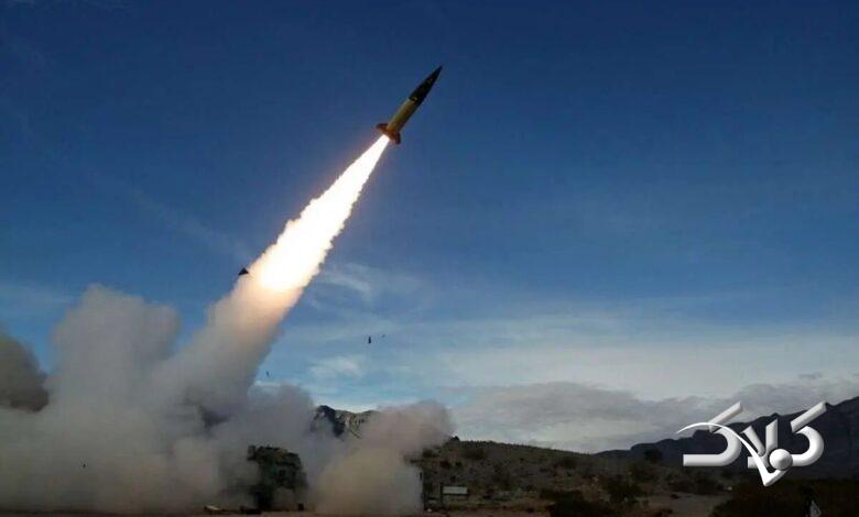 چرا تهران در جنگ ۱۲روزه از قدرتمندترین قابلیت‌های موشکی خود استفاده نکرد؟