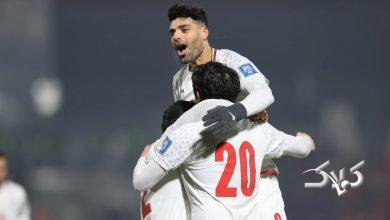 حمله نماینده مجلس به مهدی طارمی: از ارتباط خود با آقازاده معروف حرف بزن!