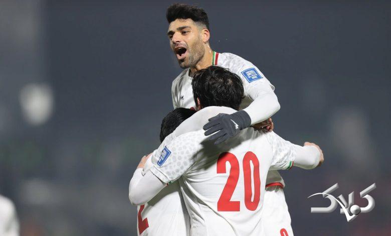 حمله نماینده مجلس به مهدی طارمی: از ارتباط خود با آقازاده معروف حرف بزن!