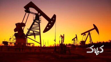 دولت با نفت و گاز چه می‌کند؟ نقشه راهی که روی میز قرار دارد