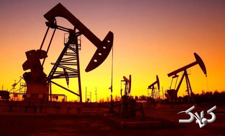 دولت با نفت و گاز چه میکند؟ نقشه راهی که روی میز قرار دارد