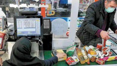 مشمولان کالابرگ حساب خود را چک کنند؛ زمان واریزی‌ها اعلام شد