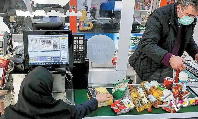 مشمولان کالابرگ حساب خود را چک کنند؛ زمان واریزی‌ها اعلام شد