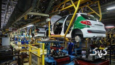 خط و نشان پزشکیان برای خودروسازان؛ آیا دستور رئیس جمهوری را اجرا می‌کنند؟