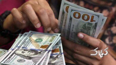 ارز-دلار و یورو