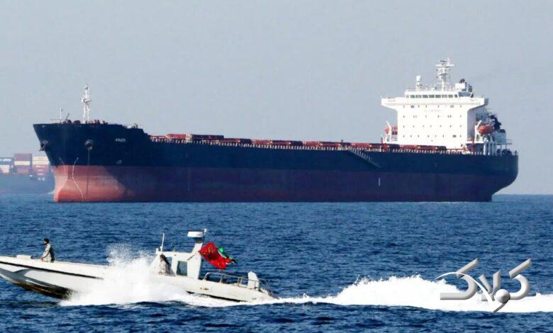 چین دیگر مشتری نفت ایران نیست؟