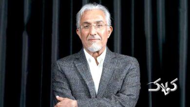 پشت‌پرده بادیگاردهای «ب.ز» و فروش نفت توسط آقازاده یک نظامی سابق! +ویدیو