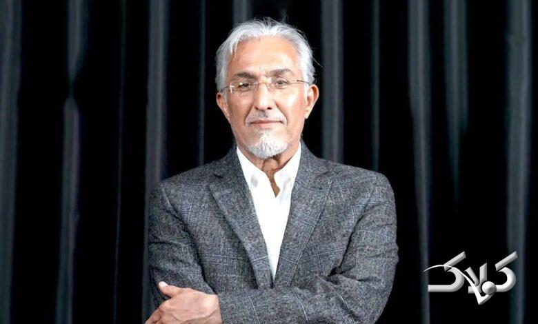 پشتپرده بادیگاردهای «ب.ز» و فروش نفت توسط آقازاده یک نظامی سابق! +ویدیو