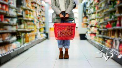 شرایط پرداخت کالابرگ آبان ۱۴۰۴ تغییر کرد/ مشمولان حتما بخوانند