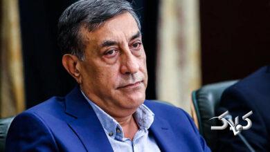 موج اخراج اداری؛ استخدام بازنشستهها ممنوع شد +ویدیو