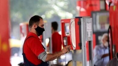 بنزین ۳نرخی یا اختصاص سهمیه سوخت برای هر کد ملی؛ کدام راهگشا است؟