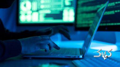 ۱.۳ میلیارد نفر در خطر؛ هکرها رمزها را دزدیدند