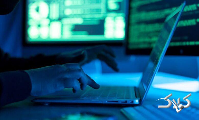 ۱.۳ میلیارد نفر در خطر؛ هکرها رمزها را دزدیدند