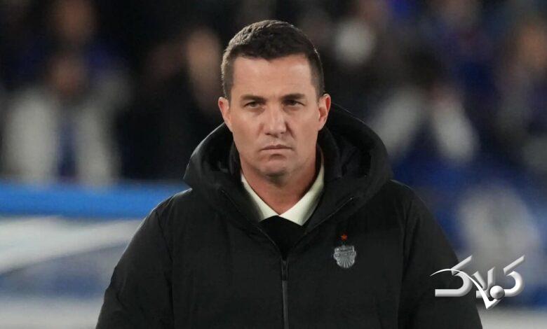 نارضایتی اوسمار پرسپولیس را به دردسر انداخت