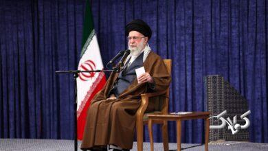 چرا رهبرانقلاب به حجتالاسلام صدیقی تسلیت گفتند؟