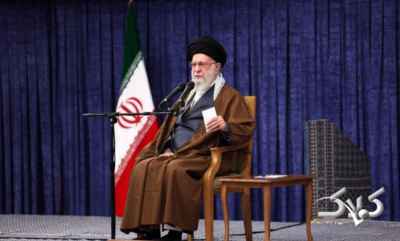 چرا رهبرانقلاب به حجتالاسلام صدیقی تسلیت گفتند؟