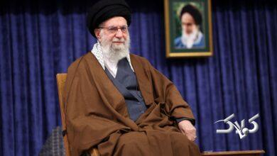 پیام رهبر انقلاب به حجتالاسلام صدیقی منتشر شد