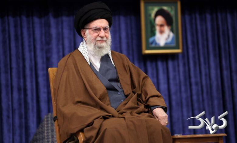 پیام رهبر انقلاب به حجتالاسلام صدیقی منتشر شد