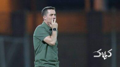 اوسمار ۳ بازیکن پرسپولیس را رد کرد!