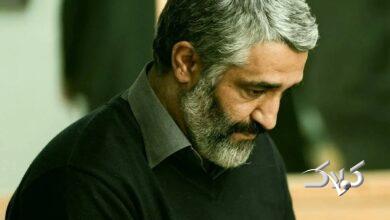 چرا پژمان جمشیدی بدون احضار رسمی به ایران برگشت؟