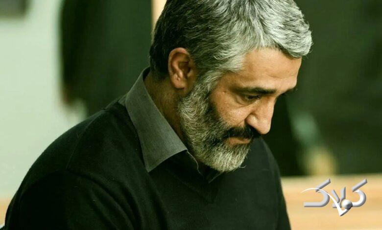 چرا پژمان جمشیدی بدون احضار رسمی به ایران برگشت؟