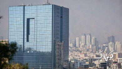 بانک مرکزی برای یک انحلال جدید آماده شد؟/ متهم بعدی کیست؟