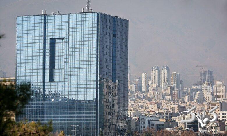 بانک مرکزی برای یک انحلال جدید آماده شد؟/ متهم بعدی کیست؟