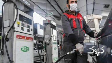 دزدی روزانه ۳۰ میلیون لیتر سوخت در کشور واقعیت دارد؟/ ماجرا چیست؟