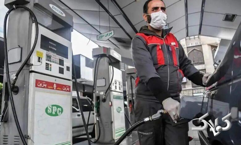 دزدی روزانه ۳۰ میلیون لیتر سوخت در کشور واقعیت دارد؟/ ماجرا چیست؟