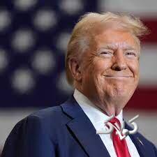 ترامپ: خفنترین اتاق رقص جهان را خواهم ساخت! +ویدیو