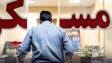 نسخه جدید برای سقوط آزاد قیمت مسکن/ منتظر ریزش قیمت‌ها باشیم؟