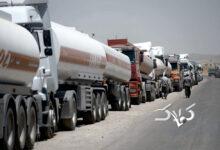 پشت پرده قاچاق گسترده سوخت در ایران؛ سرنخ دست کیست؟