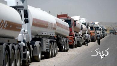 پشت پرده قاچاق گسترده سوخت در ایران؛ سرنخ دست کیست؟