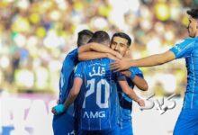 تکلیف برگزاری دیدار استقلال و الوصل مشخص شد