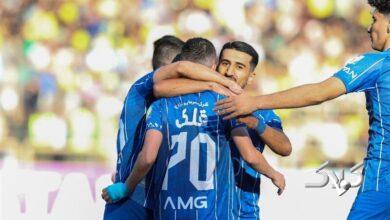 تکلیف برگزاری دیدار استقلال و الوصل مشخص شد