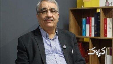 آزمون جدید فرانسویها برای میانجیگری/ برای گفتوگوی مستقیم ایران و آمریکا آماده باشیم؟