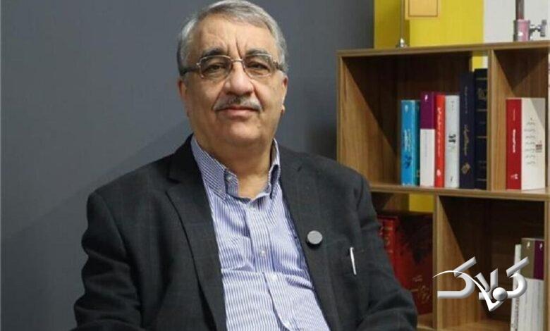 آزمون جدید فرانسوی‌ها برای میانجی‌گری/ برای گفت‌وگوی مستقیم ایران و آمریکا آماده باشیم؟