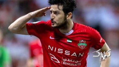 بمب نقل‌وانتقالاتی آماده انفجار؛ سردار آزمون به تراکتوری‌ها چراغ سبز نشان داد +عکس