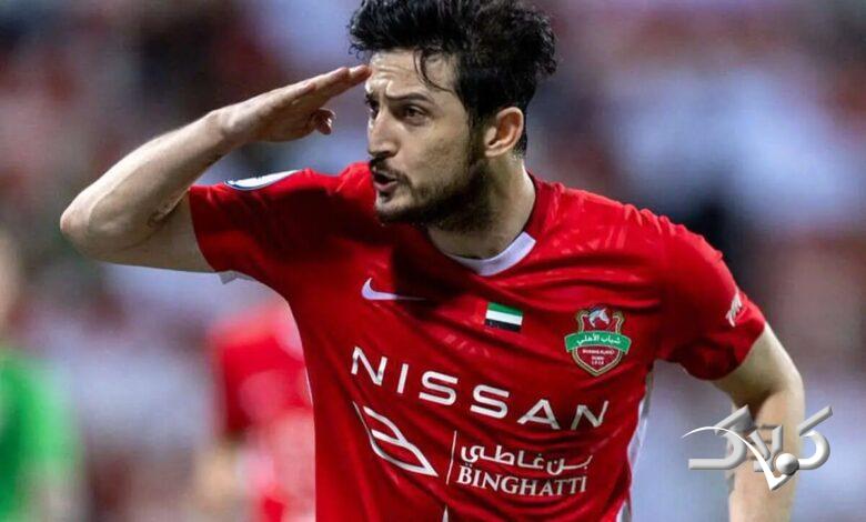 بمب نقلوانتقالاتی آماده انفجار؛ سردار آزمون به تراکتوریها چراغ سبز نشان داد +عکس