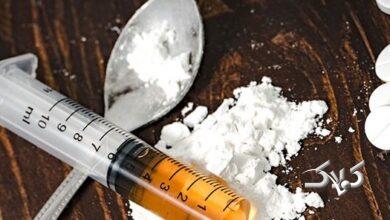 گرایش جوانان به مواد مخدر نگرانکننده شد!