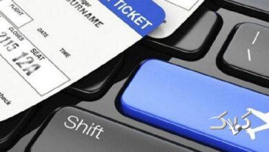 افزایش قیمت بلیت شرکت های هواپیمایی را هم شوکه کرد