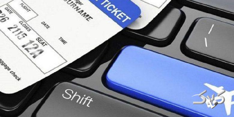افزایش قیمت بلیت شرکت های هواپیمایی را هم شوکه کرد