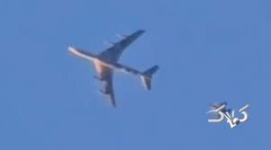 فوری| صدای جنگنده در آسمان تهران شنیده شد، موضوع چه بود؟