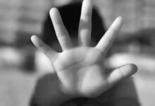 دست‌درازی پسر ۱۷ساله به کودک خردسال؟