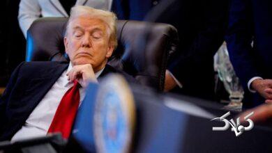 فرمول تحریمهای روسیه علیه ایران هم اجرا میشود؟